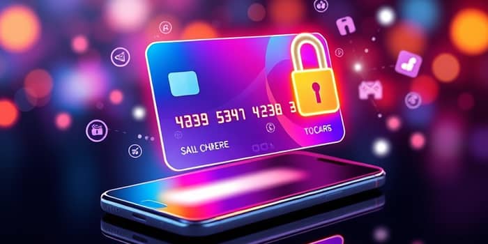 Carte virtuelle : un atout pour les achats en ligne