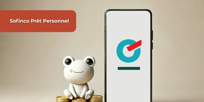 Sofinco Prêt Personnel: Découvrez tout ce que vous devez savoir