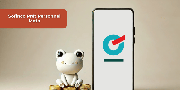 Sofinco Prêt Personnel Moto: Découvrez tout ce que vous devez savoir