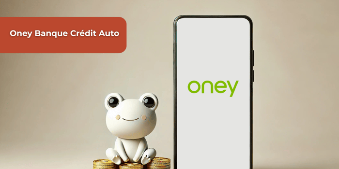 Oney Banque Crédit Auto: Découvrez tout ce que vous devez savoir