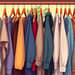 Moda Inteligente: Dicas para se Vestir Bem Gastando Menos