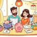 Como Se Preparar Financeiramente para Ter Filhos
