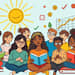 Investindo na Educação: Como Fazer seu Dinheiro Render