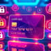 Innovative Credit Cards with Smart Spending Controls