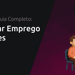 Encontrar Emprego na Solides: Confira Seu Guia Completo