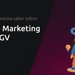 Curso de Marketing Digital FGV: Tudo que Você Precisa Saber