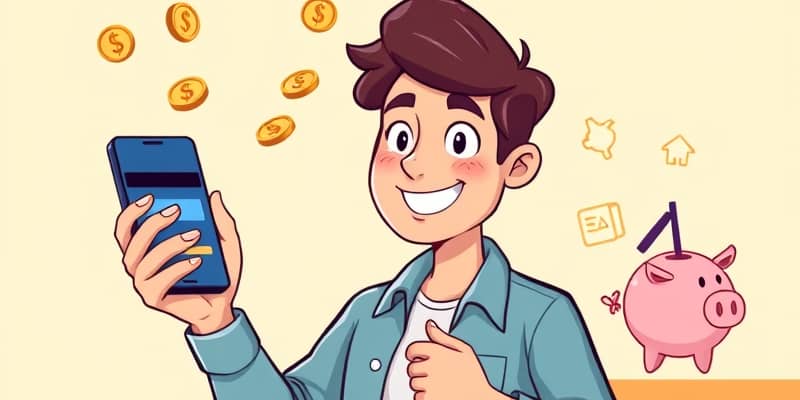 Como Pagar a Fatura do Cartão de Crédito de Forma Inteligente